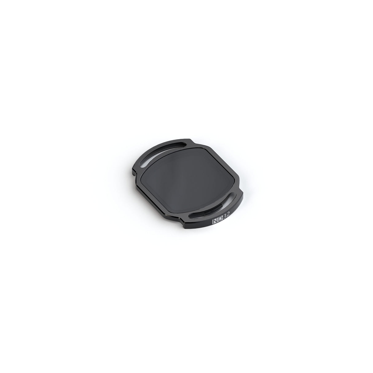 GEPRC DJI O4 Air Unit Pro FilterS Options (UV/ND8/16/32/64)