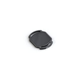 GEPRC DJI O4 Air Unit Pro FilterS Options (UV/ND8/16/32/64)