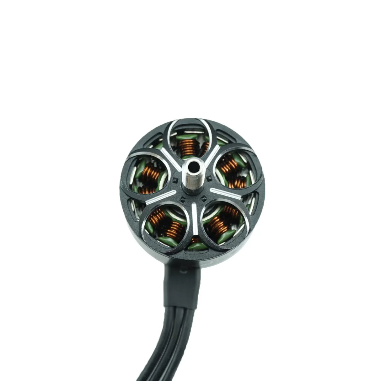 SEQURE Q2812 1115KV Brushless Motor