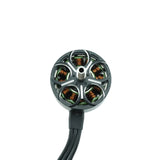 SEQURE Q2812 1115KV Brushless Motor