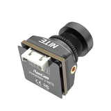 RunCam Phoenix 2 Nite