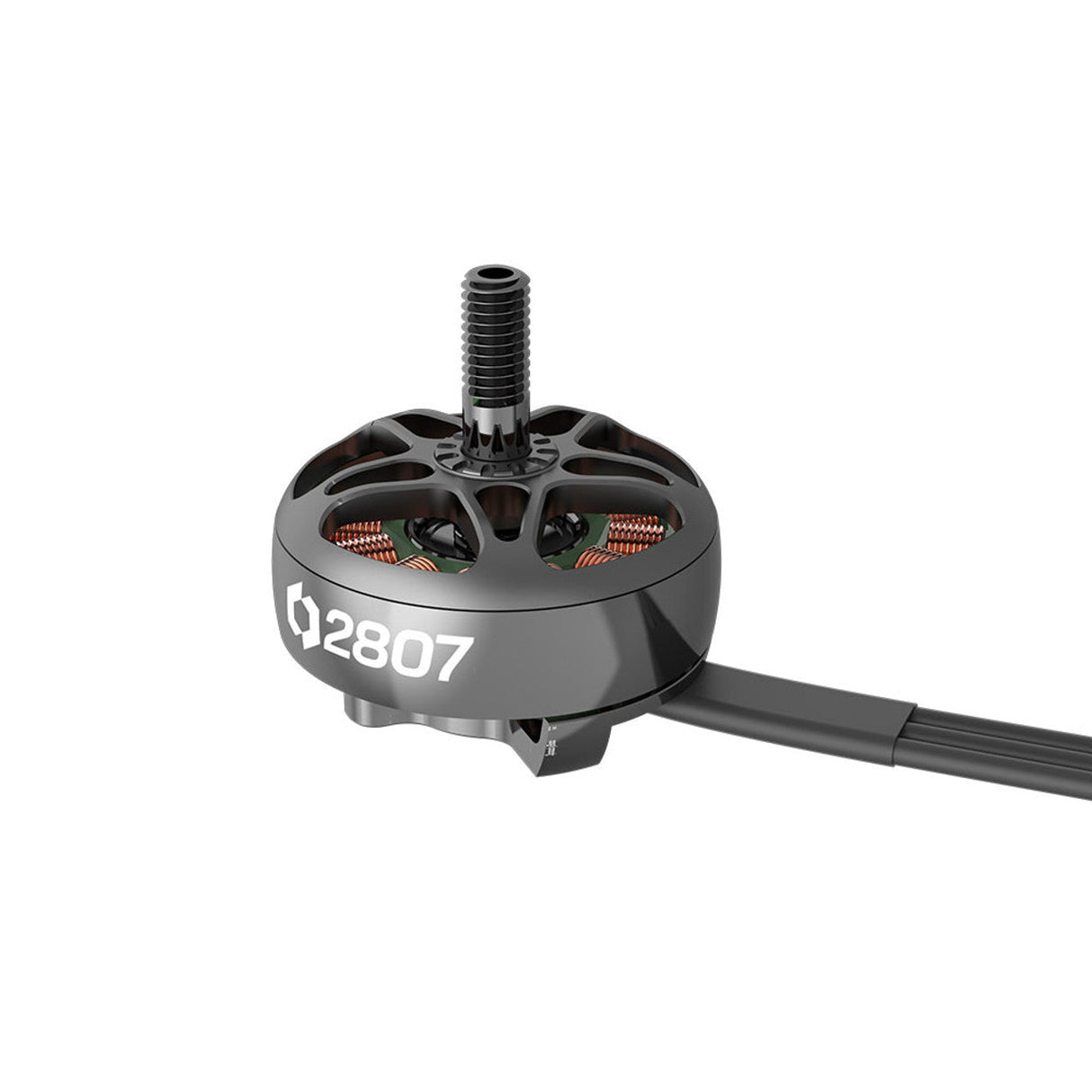 SpeedyBee 2807 1050KV 6S Motor