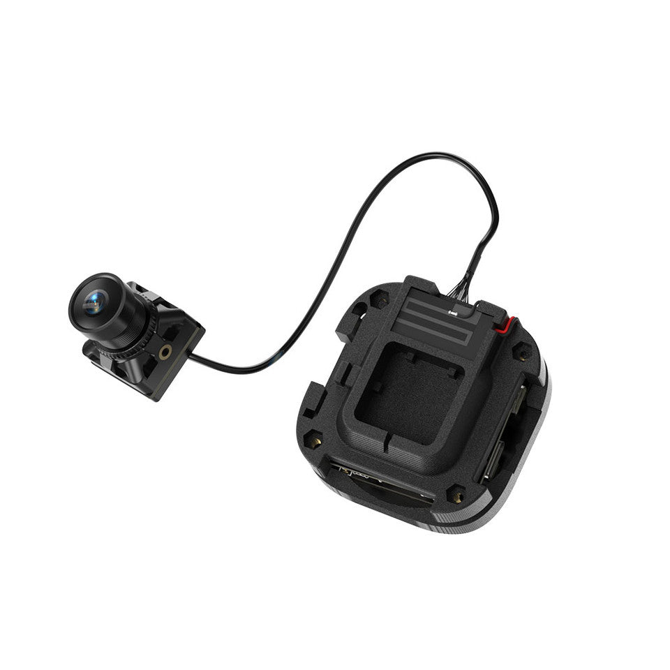 RunCam T1