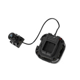 RunCam T1
