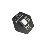 SpeedyBee Master 5 V1 V2 Programmable 2812 Cellular LED