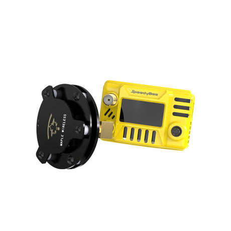 SpeedyBee 5.8GHz Goggles Receiver - DroneDynamics.ca