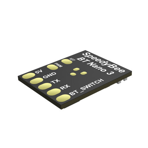 SpeedyBee BT Nano 3 Wireless FC Configuration Chip