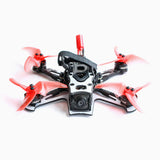 EMAX Tinyhawk III Plus Freestyle Analog RTF Kit