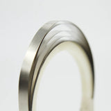 Sequre 18650 Nickel Strip for Spot Welding Battery Pack