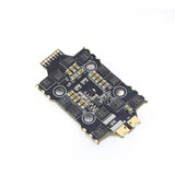 HGLRC 60A 4IN1 6S BLS MINI ESC