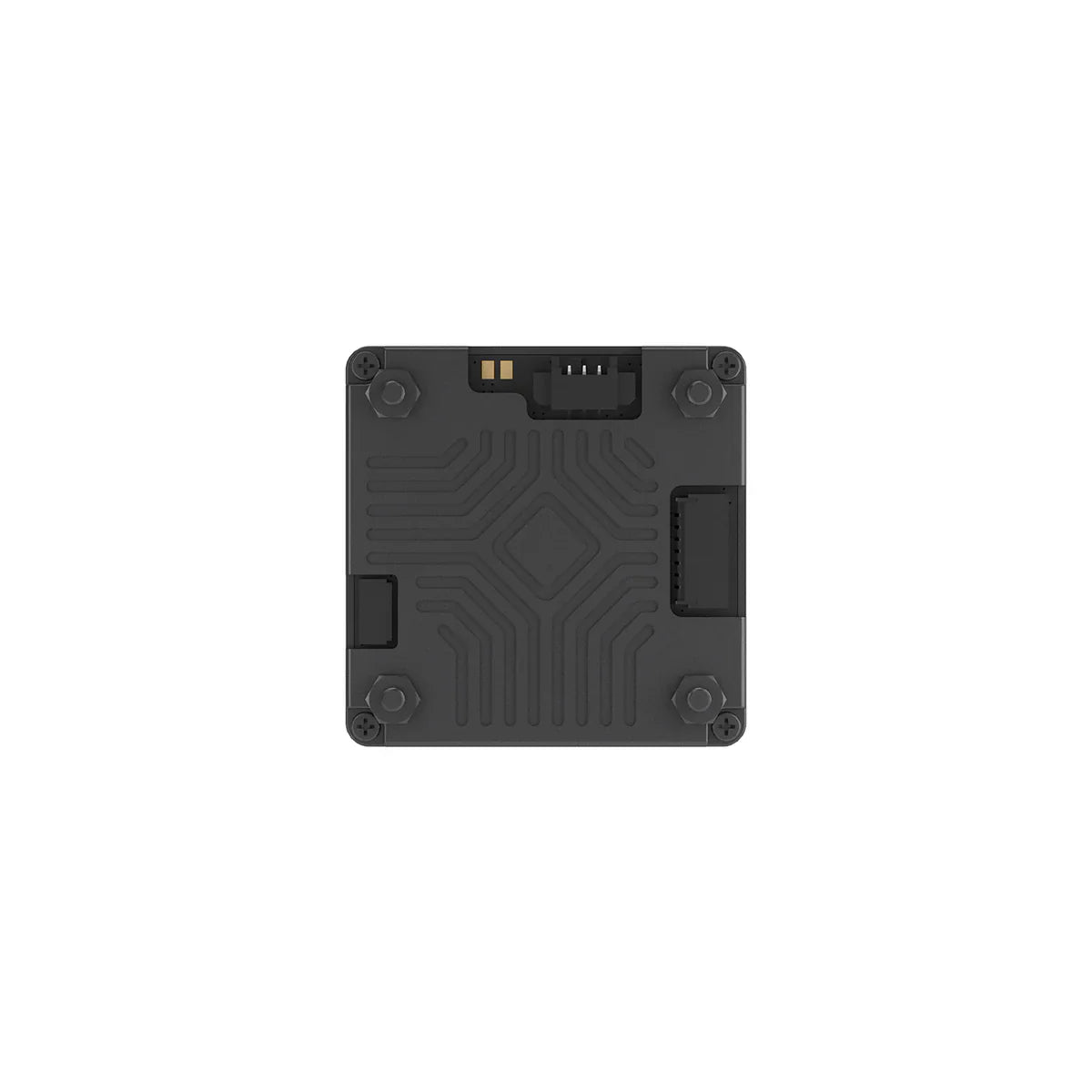 CaddxFPV Farsight Analog Camera