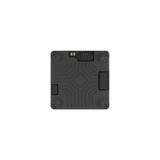 CaddxFPV Farsight Analog Camera