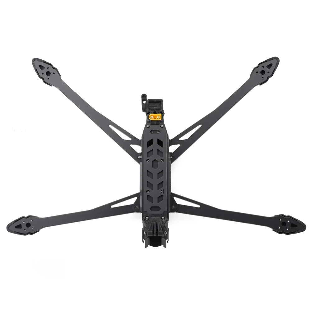HGLRC Rekon10 PRO V2 10" Frame Kit