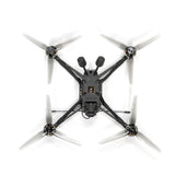 HGLRC Rekon5 Lite 5" Long-Range FPV Drone (ELRS 2.4G)