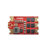 ATOMRC EXCEED BLS 4S 30A ESC