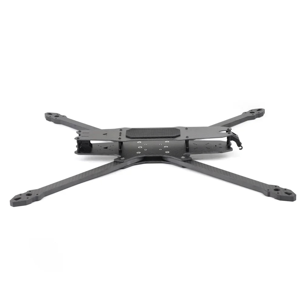 HGLRC MY15 15" Long Range Frame Kit