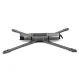 HGLRC MY15 15" Long Range Frame Kit