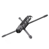 HGLRC MY10 10" Long Range FPV Frame