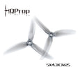 HQ Freestyle Prop 5X4.3X3V2S Propellers - DroneDynamics.ca