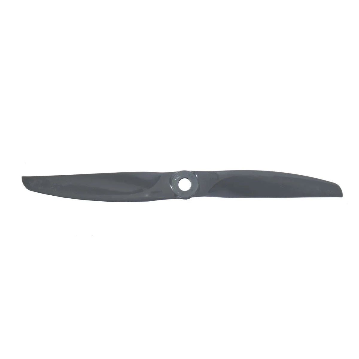 Gemfan Vortex 6X4E Electric Propeller Glass Fiber Nylon EAL