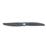 Gemfan Vortex 6X4E Electric Propeller Glass Fiber Nylon EAL