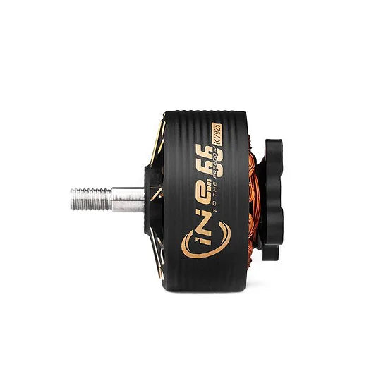 T-Motor Cine66 FPV Race & Cinematic Brushless Motor (1155KV)