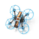 Air65 Brushless Whoop Quadcopter