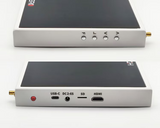 HDZero Quad Viewer