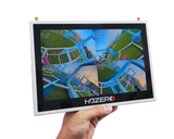 HDZero Quad Viewer