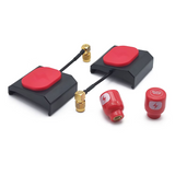 HDZero Echo Antenna Kit for HDZero Goggle 1 and Goggle 2