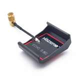 HDZero Echo Antenna Kit for HDZero Goggle 1 and Goggle 2