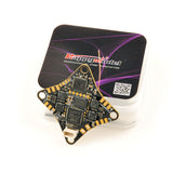 HappyModel CrazybeeG473 V1.0 5IN1 AIO 5A