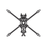 Tony 5 Sub250 O4 FPV Freestyle Frame Kit