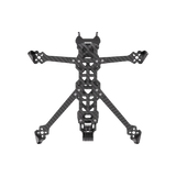 FlyFIshRC Atlas 4 LR O4 FPV Frame Kit