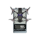 Flywoo Firefly 25MINI O4 Wide (DJI BNF)