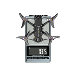 Flywoo Firefly 25MINI O4 PRO (ELRS 2.4G)
