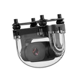 SIYI A2 Mini Ultra Wide Angle FPV Camera