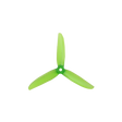 GEPRC G5x4.3×3 (Green) - DroneDynamics.ca