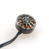 Happymodel EX1404 3500KV Motor