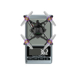 Firefly18 1S Nano Baby V3 O4 Wide Tiny Drone