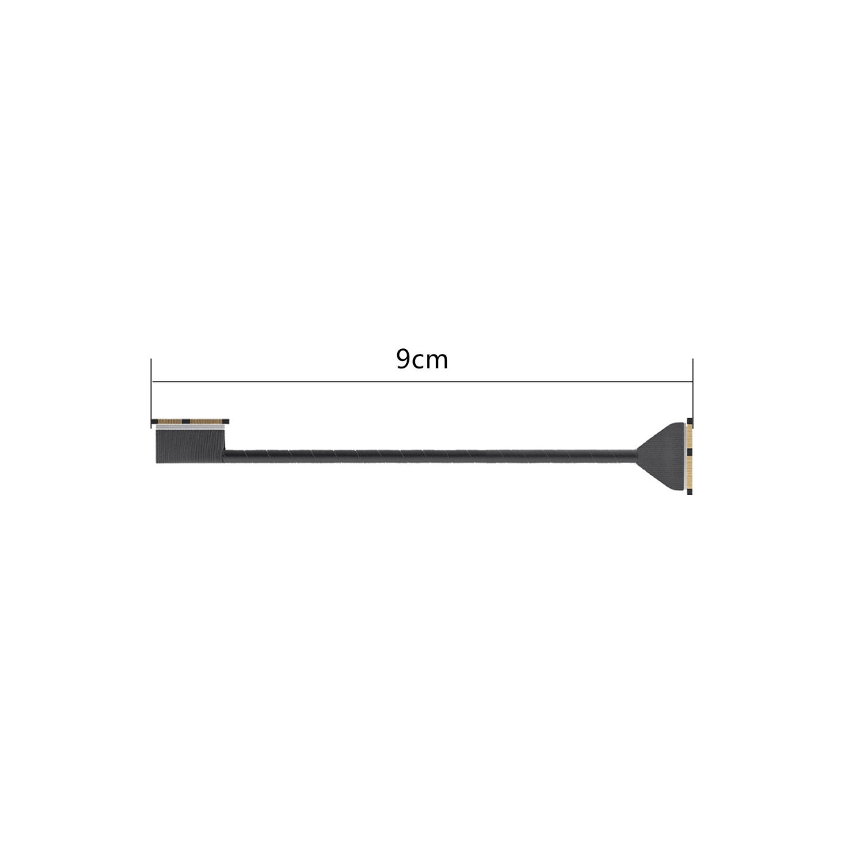 DJI O4 Series Coaxial Cable
