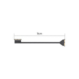 DJI O4 Series Coaxial Cable