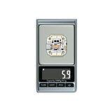 Flywoo H743 PRO Mini FC (Dual ICM42688）