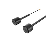 Flywoo LDS UFL 170mm (100mm+55mm) LHCP Antenna