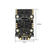 GOKU F405 SE 3-4S 20A AIO Plug & Play O4/O4 Pro
