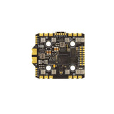 Axisflying Argus 40A + F745 AIO Stack (4-6S)