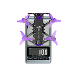 Flywoo Firefly 20PRO O4 PRO (DJI PNP)