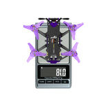 Flywoo Firefly 20PRO Drone kit (No VTX + No Receiver)