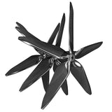 Master Airscrew 5X Power - 10x9 Propeller