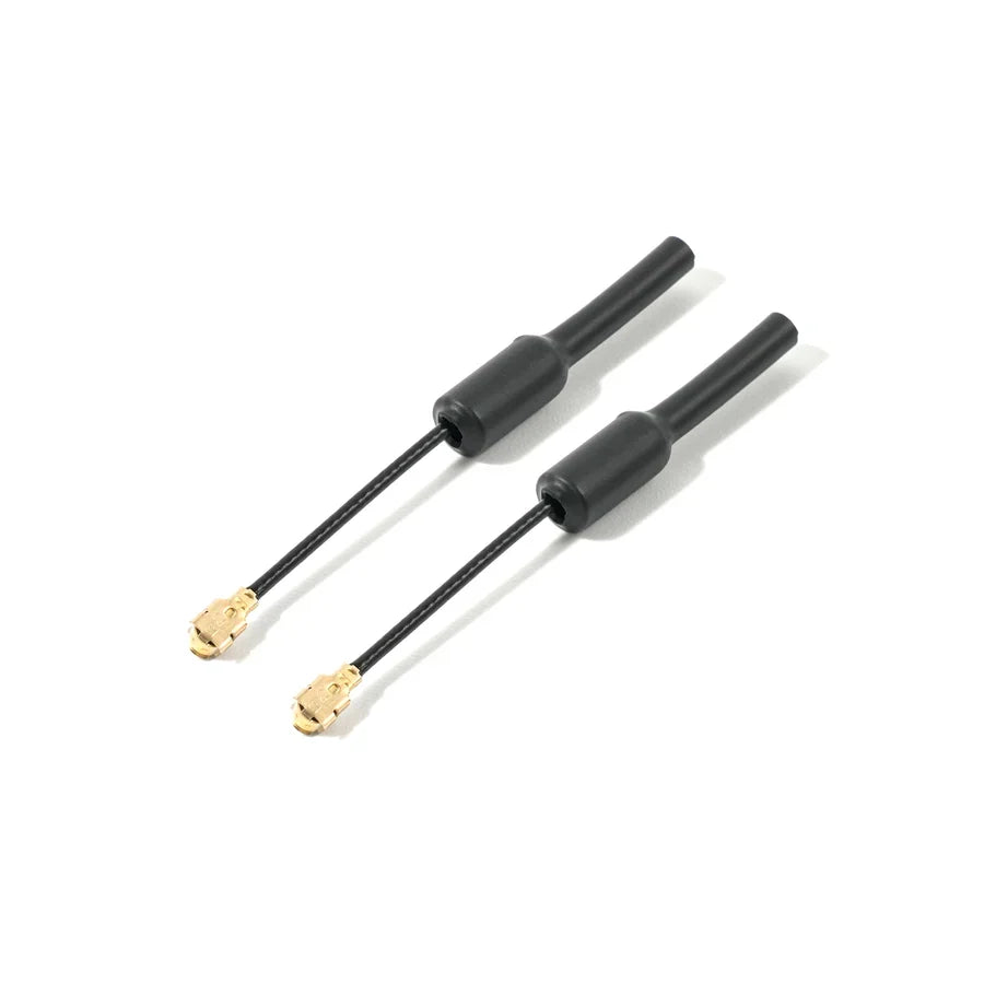 BetaFPV 5.8G VTX Antenna Packet